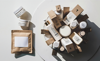 Kurumsal ve Toplu Ürün Tedariki