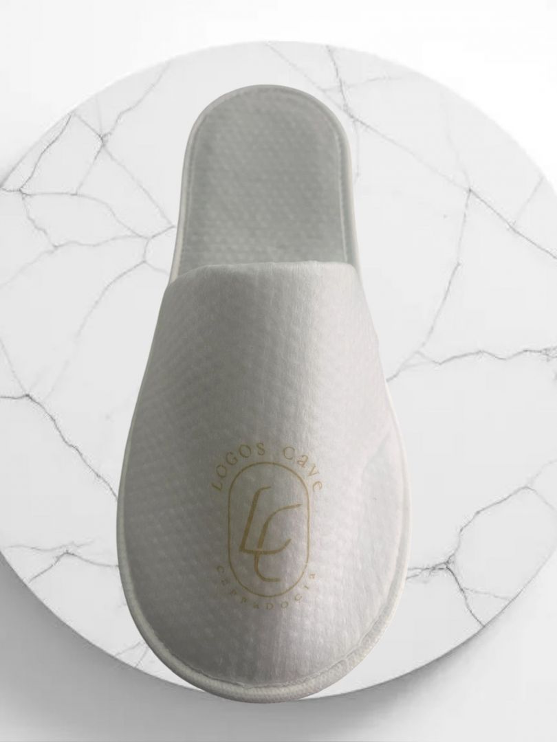 PETEK HAVLU ÇİFT KAT TERLİK 5 ML EVA